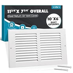 Voisen return air for sale  Delivered anywhere in USA 