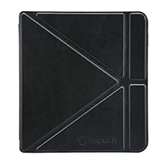 Kepuch custer étui d'occasion  Livré partout en France