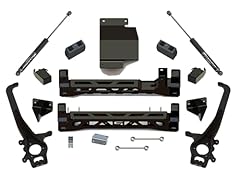 Realtruck superlift suspension for sale  Delivered anywhere in USA 