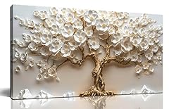 Laotoart tree canvas for sale  Delivered anywhere in USA 