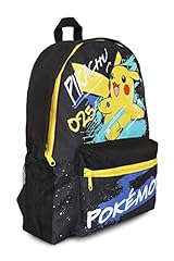 Official pokemon pikachu for sale  Delivered anywhere in UK
