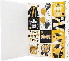 Days graduation countdown for sale  Delivered anywhere in UK