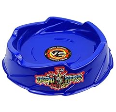 17tek stadium battle for sale  Delivered anywhere in USA 