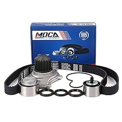 Moca timing belt for sale  Delivered anywhere in USA 