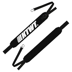 Ktwt set c061000111 for sale  Delivered anywhere in USA 