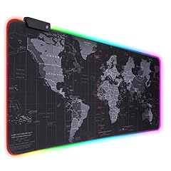 Rgb gaming mouse for sale  Delivered anywhere in USA 