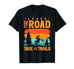 Leave road take for sale  Delivered anywhere in USA 