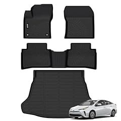 Jenofa car floor for sale  Delivered anywhere in USA 