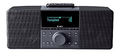Logitech squeezebox boom for sale  Delivered anywhere in USA 