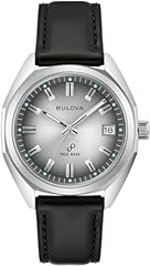 Bulova herren analog gebraucht kaufen  Wird an jeden Ort in Deutschland