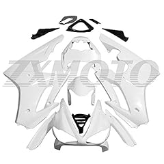 Zxmoto unpainted motorcycle for sale  Delivered anywhere in USA 
