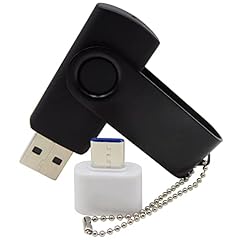 Chauuxee usb flash for sale  Delivered anywhere in UK