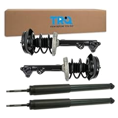 Trq front rear for sale  Delivered anywhere in USA 