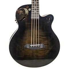 Sawtooth rudy sarzo for sale  Delivered anywhere in USA 
