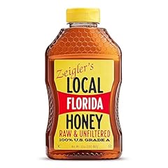 Zeigler florida local for sale  Delivered anywhere in USA 