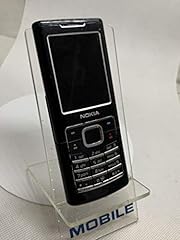 Nokia 6500 sim for sale  Delivered anywhere in UK