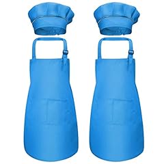 Pièces bleu tablier d'occasion  Livré partout en France