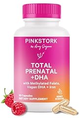 Pink stork total for sale  Delivered anywhere in USA 