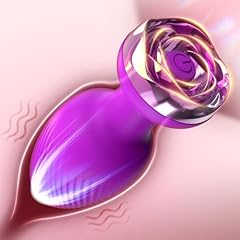 Plug anal femme d'occasion  Livré partout en France