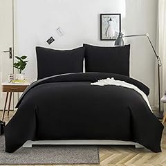 Mohap housse couette d'occasion  Livré partout en France