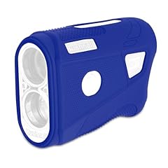 Jawegolf custodia silicone usato  Spedito ovunque in Italia 