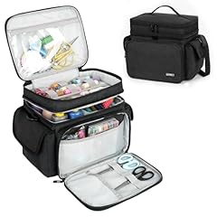 Lefor sewing bag for sale  Delivered anywhere in UK