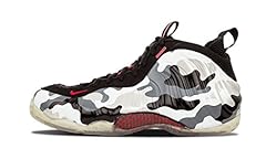 Mens air foamposite usato  Spedito ovunque in Italia 