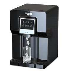 Vecys water cooler for sale  Delivered anywhere in USA 
