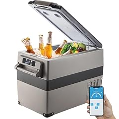 Vevor réfrigérateur portable d'occasion  Livré partout en France