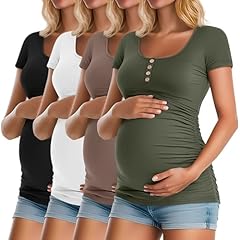 Riyiper pack women for sale  Delivered anywhere in USA 