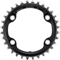 Shimano m7000 slx usato  Spedito ovunque in Italia 