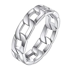 Silvora thumb rings for sale  Delivered anywhere in USA 