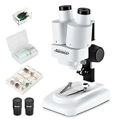 Aomekie microscopio stereo usato  Spedito ovunque in Italia 