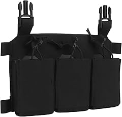 Tactical plate carrier for sale  Delivered anywhere in USA 