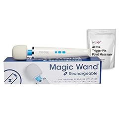 Vibratex original magic for sale  Delivered anywhere in USA 