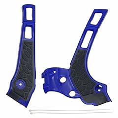 Grip frame guards for sale  Delivered anywhere in USA 