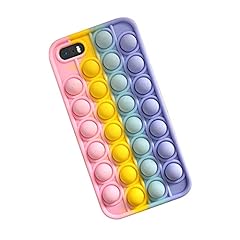 Sdtek case compatible for sale  Delivered anywhere in UK