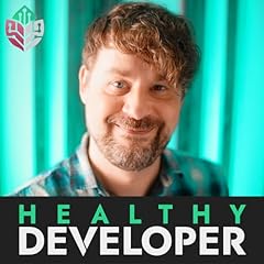 Healthy developer for sale  Delivered anywhere in USA 