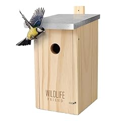 Wildlife friend nest for sale  Delivered anywhere in UK