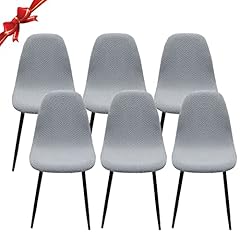 Jaotto housse chaise d'occasion  Livré partout en France