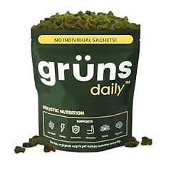 Grüns super greens for sale  Delivered anywhere in USA 