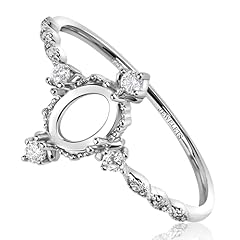 925 sterling silver for sale  Delivered anywhere in USA 
