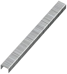 Bostitch premium staples for sale  Delivered anywhere in USA 