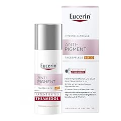 Eucerin anti pigment gebraucht kaufen  Wird an jeden Ort in Deutschland