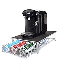 Ever rich tassimo for sale  Delivered anywhere in UK