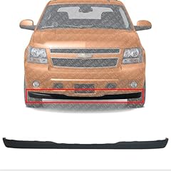 Autos parts plus for sale  Delivered anywhere in USA 
