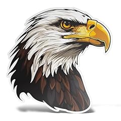 Erreinge adesivo aquila usato  Spedito ovunque in Italia 