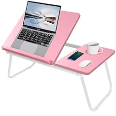 Blisswood laptop desk for sale  Delivered anywhere in UK