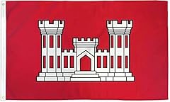 Army corps engineers for sale  Delivered anywhere in USA 