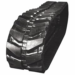 Rubber track 300 for sale  Delivered anywhere in USA 